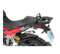 Hepco Becker Portapacchi Alurack Ducati Multistrada 1260/s 18 6527567 01 01