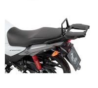 Hepco Becker Portapacchi Alurack Honda Cb 125 F 21 6529527 01 01