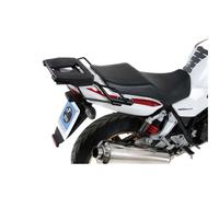 Hepco Becker Portapacchi Alurack Honda Cb 1300 2010
