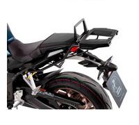 Hepco Becker Portapacchi Alurack Honda Cb 650 R 21 6529529 01 01