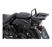 Hepco Becker Portapacchi Alurack Honda Cmx 1100 Rebel 21 6529525 01 01