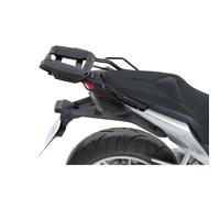 Hepco Becker Portapacchi Alurack Honda Vfr 1200 F 2010