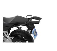 Hepco Becker Portapacchi Alurack Honda Vfr 800 X Crossrunner 2011-2014