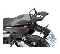 Hepco Becker Portapacchi Alurack Honda X-adv 750 17 652999 01 01