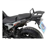 Hepco Becker Portapacchi Alurack Ktm 790 Duke 18 6527569 01 01