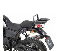Hepco Becker Portapacchi Alurack Royal Enfield Himalayan 2018