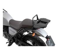 Hepco Becker Portapacchi Alurack Royal Enfield Himalayan 21 6557629 01 01