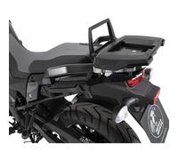 Hepco Becker Portapacchi Alurack Suzuki V-strom 1050/xt 20 6553544 01 01