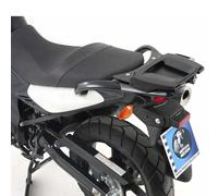 Hepco Becker Portapacchi Alurack Suzuki V-strom 650 Abs Modelos 2012