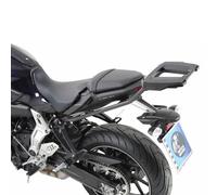 Hepco Becker Portapacchi Alurack Yamaha Mt-07 2014-2017