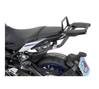 Supporto bauletto Alurack antracite per Yamaha MT-09 (2017-2020)