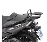Supporto bauletto Alurack nero per Yamaha TMAX 530 ABS (2012-2017)
