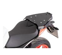 Hepco Becker Portapacchi Aprilia Rs 457 24-25 Sportrack