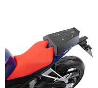 Hepco Becker Portapacchi Aprilia Rs/tuono 660 2020 Sportrack