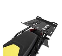 Hepco Becker Portapacchi Aprilia Tuareg 660 2022