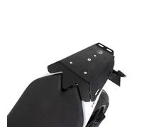 Hepco Becker Portapacchi Aprilia Tuono V4 2021 Sportrack