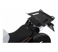 Hepco Becker Portapacchi Bmw M 1000 R 2023