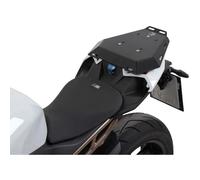 Hepco Becker Portapacchi Bmw M 1000 R 2023 Sportrack