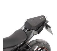 Hepco Becker Portapacchi Bmw M 1000 Rr 23-25 Sportrack