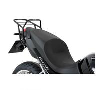Hepco Becker Portapacchi Bmw R 1200 R 11-14 650661 01 01