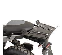 Hepco Becker Portapacchi Bmw R 1300 Gs Extension