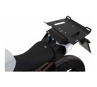 Hepco Becker Portapacchi Bmw S 1000 Rr 19-22