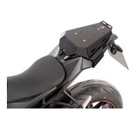 Hepco Becker Portapacchi Bmw S 1000 Rr 23-25 Sportrack