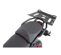 Allargamento ponte bagagli nero per Ducati Multistrada V4/S/S Sport/Pikes