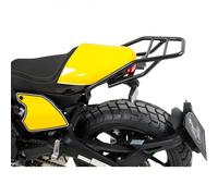 Hepco Becker Ducati Scrambler 800 19 6547593 01 01 Luggage Rack Oro