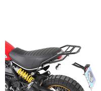 Hepco Becker Portapacchi Ducati Scrambler 800 2015