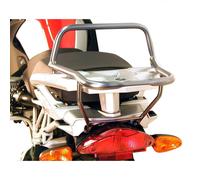 Hepco Becker Portapacchi Easyrack Bmw R 1200 Gs 04-12 650637 01 01