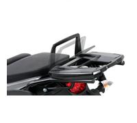 Hepco Becker Portapacchi Easyrack Bmw R 1200 Gs Lc 13-18 661665 01 01