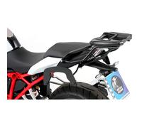 Hepco Becker Portapacchi Easyrack Bmw R 1250 R 19 6616518 01 01