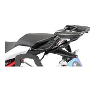 Hepco Becker Portapacchi Easyrack Bmw R 1250 Rs 19 6616515 01 01