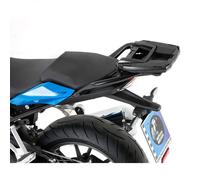 Hepco Becker Portapacchi Easyrack Bmw R 1250 Rs 19 6626515 01 01