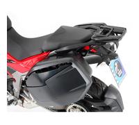 Hepco Becker Portapacchi Easyrack Ducati Multistrada 1260/s 18 6617567 01 01