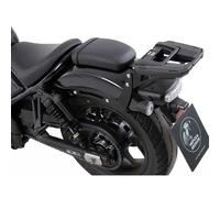 Hepco Becker Easyrack Honda Cmx 1100 Rebel 21 6619525 01 01 Luggage Rack Argento
