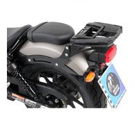 Hepco Becker Portapacchi Easyrack Honda Cmx 500 Rebel 17 661998 01 01