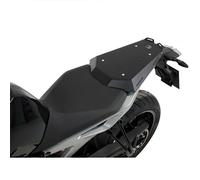 Sportrack nero per KTM 790 Duke (2018-)