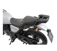 Hepco Becker Portapacchi Easyrack Royal Enfield Himalayan 21 6627629 01 01