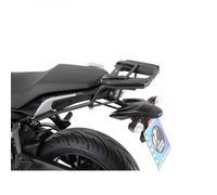 Hepco Becker Portapacchi Easyrack Yamaha Tracer 7 21 6614568 01 01