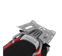 Hepco Becker Portapacchi Enlargement Bmw G650gs Desde 2011