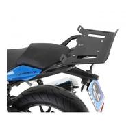 Hepco Becker Portapacchi Enlargement Bmw R 1200 Rs