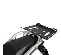 Hepco Becker Portapacchi Enlargement Honda Xl 750 Transalp 2023