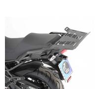 Hepco Becker Portapacchi Enlargement Kawasaki Versys 1000 2012-2014