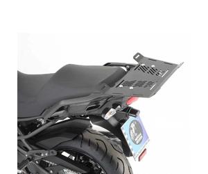 Hepco Becker Portapacchi Enlargement Kawasaki Versys 1000 2012-2014