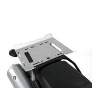 Hepco Becker Portapacchi Enlargement Triumph Tiger 800/xc