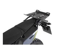 Hepco Becker Portapacchi Enlargement Yamaha Ténéré 700 World Raid 2022