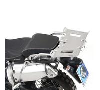 Allargamento ponte bagagli nero per Yamaha XT 1200 Z/ZE Super Ténéré