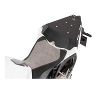 Hepco Becker Portapacchi Honda Cb 1000 Hornet/sp 2025 Sportrack